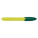 Corn pen - 1153208 - variant