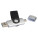 Twist USB Stick - 20881mc - variant