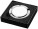 Atlantis bag hanger - 10213700 - variant PF 10213700
