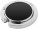 Atlantis bag hanger - 10213701 - variant PF 10213701