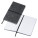Felt notebook A5 - 2135707 - variant