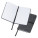 Felt notebook A6 - 2135807 - variant
