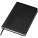 Notebook with pocket A5 - 2136303 - variant