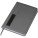 Notebook with pocket A5 - 2136307 - variant
