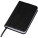 Notebook with pocket A6 - 2136403 - variant
