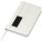 Notebook with pocket A6 - 2136406 - variant