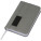 Notebook with pocket A6 - 2136407 - variant