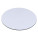 Round mousepad - 2149206 - variant