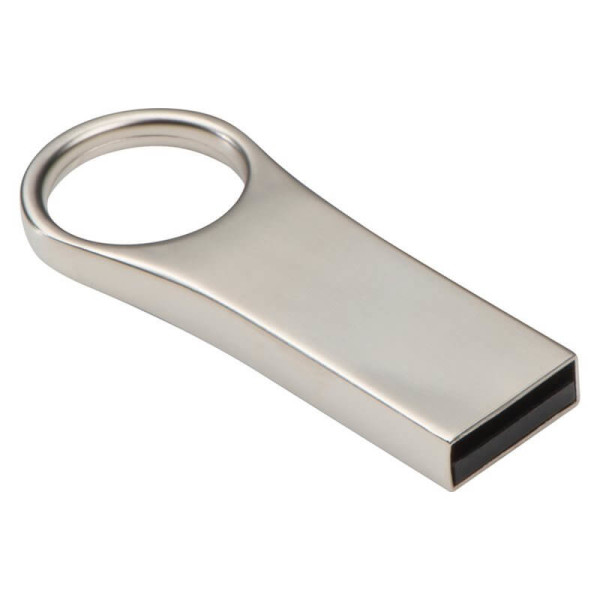 Metal USB Stick 8GB