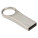 Metal USB Stick 8GB - 2149307 - variant