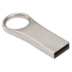 Metal USB Stick 8GB - Reklamnepredmety