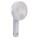 USB fan - 3148406 - variant