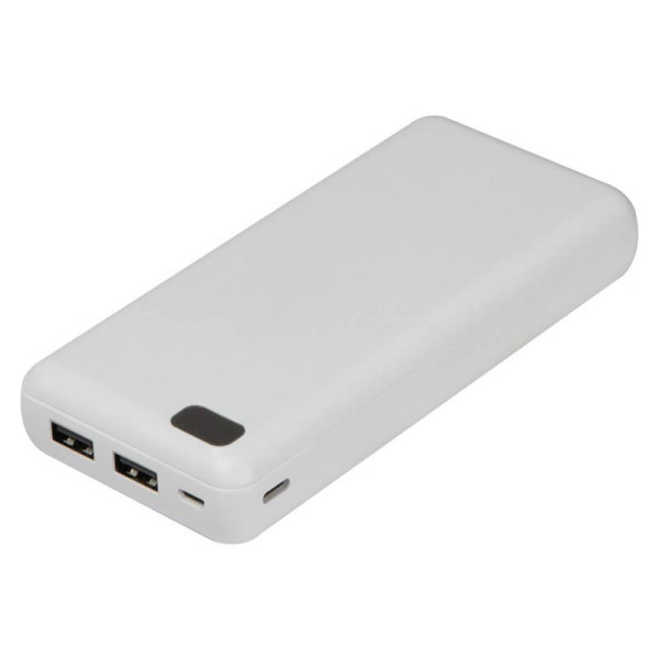 Power bank 20.000 mAh