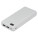 Power bank 20.000 mAh - 3149806 - variant
