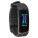 Smart fitness bracelet - 4134803 - variant