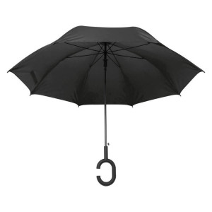 Hands-free umbrella - Reklamnepredmety