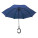 Hands-free umbrella - 4139104 - variant