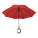 Hands-free umbrella - 4139105 - variant