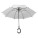 Hands-free umbrella - 4139106 - variant