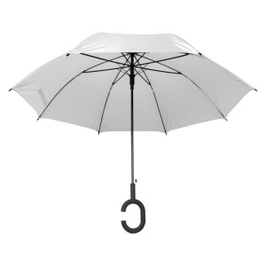 Hands-free umbrella - Reklamnepredmety