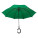 Hands-free umbrella - 4139109 - variant