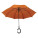 Hands-free umbrella - 4139110 - variant