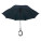 Hands-free umbrella - 4139144 - variant
