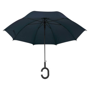 Hands-free umbrella - Reklamnepredmety