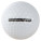 Golf balls - 5127906 - variant