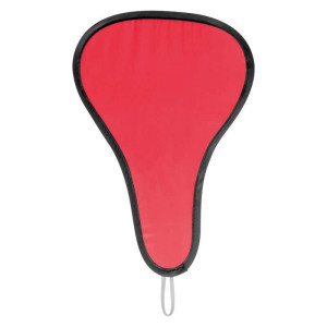 Foldable fan