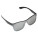 Mirror sunglasses - 5142703 - variant