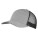 Baseball Cap with netBaseball Cap with netBaseball Cap with netBaseball Cap with netBaseball Cap with netBaseball Cap with netBaseball Cap with netBaseball Cap with netBaseball Cap with netBaseball Cap with netBaseball Cap with netBaseball Cap with netBaseball Cap with netBaseball Cap with netBaseball Cap with netBaseball Cap with netBaseball Cap with netBaseball Cap with netBaseball Cap with netBaseball Cap with netBaseball Cap with netBaseball Cap with netBaseball Cap with netBaseball Cap with netBaseball Cap with netBaseball Cap with netBaseball Cap with netBaseball Cap with netBaseball Cap with netBaseball Cap with netBaseball Cap with netBaseball Cap with netBaseball Cap with netBaseball Cap with netBaseball Cap with netBaseball Cap with netBaseball Cap with netBaseball Cap with netBaseball Cap with netBaseball Cap with netBaseball Cap with netBaseball Cap with netBaseball Cap with netBaseball Cap with netBaseball Cap with netBaseball Cap with netBaseball Cap with netBaseball Cap with netBaseball Cap with netBaseball Cap with netBaseball Cap with netBaseball Cap with netBaseball Cap with netBaseball Cap with netBaseball Cap with netBaseball Cap with net - 5147503 - variant