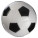 Classic football - 5149406 - variant
