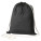 ECO Tex certified Gymbag from environmentally friendly cotton (140g/m) - 6129803 - variant