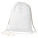 ECO Tex certified Gymbag from environmentally friendly cotton (140g/m) - 6129806 - variant