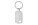 CORAZON - E5A33B5017FBA0F19F44005056B17FA7 - variant Mo MO8694-16