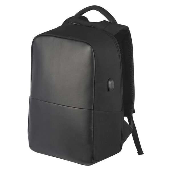 High-quality backpack with USB portHigh-quality backpack with USB portHigh-quality backpack with USB portHigh-quality backpack with USB portHigh-quality backpack with USB portHigh-quality backpack with USB portHigh-quality backpack with USB portHigh-quality backpack with USB portHigh-quality backpack with USB portHigh-quality backpack with USB portHigh-quality backpack with USB portHigh-quality backpack with USB portHigh-quality backpack with USB portHigh-quality backpack with USB portHigh-quality backpack with USB portHigh-quality backpack with USB portHigh-quality backpack with USB portHigh-quality backpack with USB portHigh-quality backpack with USB portHigh-quality backpack with USB portHigh-quality backpack with USB portHigh-quality backpack with USB portHigh-quality backpack with USB portHigh-quality backpack with USB portHigh-quality backpack with USB portHigh-quality backpack with USB portHigh-quality backpack with USB portHigh-quality backpack with USB portHigh-quality backpack with USB portHigh-quality backpack with USB portHigh-quality backpack with USB portHigh-quality backpack with USB portHigh-quality backpack with USB portHigh-quality backpack with USB portHigh-quality backpack with USB portHigh-quality backpack with USB portHigh-quality backpack with USB portHigh-quality backpack with USB portHigh-quality backpack with USB port