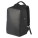 High-quality backpack with USB portHigh-quality backpack with USB portHigh-quality backpack with USB portHigh-quality backpack with USB portHigh-quality backpack with USB portHigh-quality backpack with USB portHigh-quality backpack with USB portHigh-quality backpack with USB portHigh-quality backpack with USB portHigh-quality backpack with USB portHigh-quality backpack with USB portHigh-quality backpack with USB portHigh-quality backpack with USB portHigh-quality backpack with USB portHigh-quality backpack with USB portHigh-quality backpack with USB portHigh-quality backpack with USB portHigh-quality backpack with USB portHigh-quality backpack with USB portHigh-quality backpack with USB portHigh-quality backpack with USB portHigh-quality backpack with USB portHigh-quality backpack with USB portHigh-quality backpack with USB portHigh-quality backpack with USB portHigh-quality backpack with USB portHigh-quality backpack with USB portHigh-quality backpack with USB portHigh-quality backpack with USB portHigh-quality backpack with USB portHigh-quality backpack with USB portHigh-quality backpack with USB portHigh-quality backpack with USB portHigh-quality backpack with USB portHigh-quality backpack with USB portHigh-quality backpack with USB portHigh-quality backpack with USB portHigh-quality backpack with USB portHigh-quality backpack with USB port - 6129903 - variant