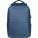 High-quality backpack with USB portHigh-quality backpack with USB portHigh-quality backpack with USB portHigh-quality backpack with USB portHigh-quality backpack with USB portHigh-quality backpack with USB portHigh-quality backpack with USB portHigh-quality backpack with USB portHigh-quality backpack with USB portHigh-quality backpack with USB portHigh-quality backpack with USB portHigh-quality backpack with USB portHigh-quality backpack with USB portHigh-quality backpack with USB portHigh-quality backpack with USB portHigh-quality backpack with USB portHigh-quality backpack with USB portHigh-quality backpack with USB portHigh-quality backpack with USB portHigh-quality backpack with USB portHigh-quality backpack with USB portHigh-quality backpack with USB portHigh-quality backpack with USB portHigh-quality backpack with USB portHigh-quality backpack with USB portHigh-quality backpack with USB portHigh-quality backpack with USB portHigh-quality backpack with USB portHigh-quality backpack with USB portHigh-quality backpack with USB portHigh-quality backpack with USB portHigh-quality backpack with USB portHigh-quality backpack with USB portHigh-quality backpack with USB portHigh-quality backpack with USB portHigh-quality backpack with USB portHigh-quality backpack with USB portHigh-quality backpack with USB portHigh-quality backpack with USB port - 6129944_1 - variant M 6129944