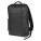 High-quality, water-resistant backpack - 6133403 - variant