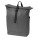 Backpack with colored applications - 6133803 - variant