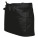 Apron - small 180g Eco tex - 6138103 - variant