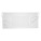 Apron - small 180g Eco tex - 6138106 - variant