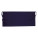 Apron - small 180g Eco tex - 6138144 - variant