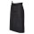 Apron - large 180 g Eco tex - 6138303 - variant