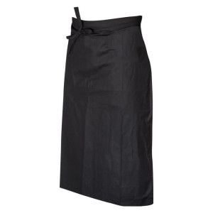 Apron - large 180 g Eco tex - Reklamnepredmety