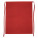 Apron - large 180 g Eco tex - 6138305 - variant