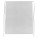 Apron - large 180 g Eco tex - 6138306 - variant