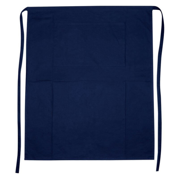 Apron - large 180 g Eco tex