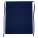 Apron - large 180 g Eco tex - 6138344 - variant